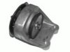 LEMF?RDER 26864 01 Engine Mounting